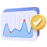 Equities and ETF Fees