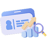 Professional Advisory Services