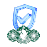 SCA Licensed  and Regulated