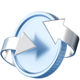 Virtual Asset Trading Access